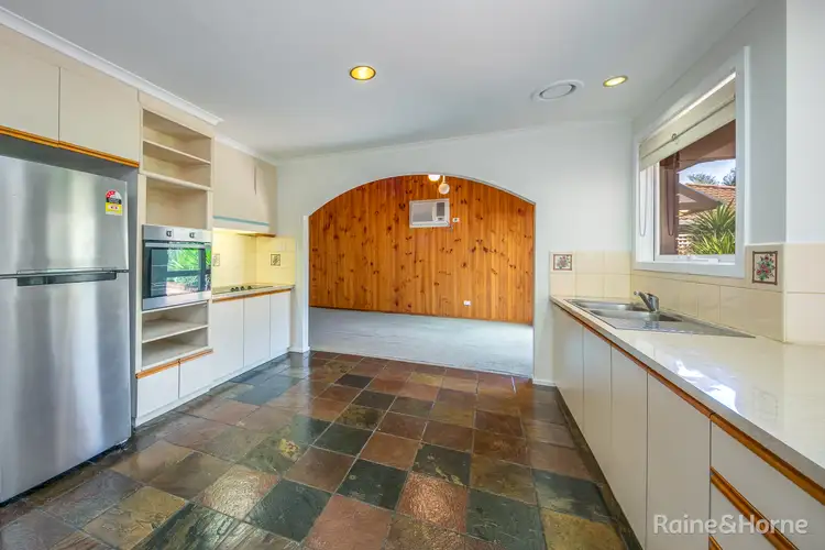 Sixth view of Homely house listing, 62 McEwen Drive, Sunbury VIC 3429
