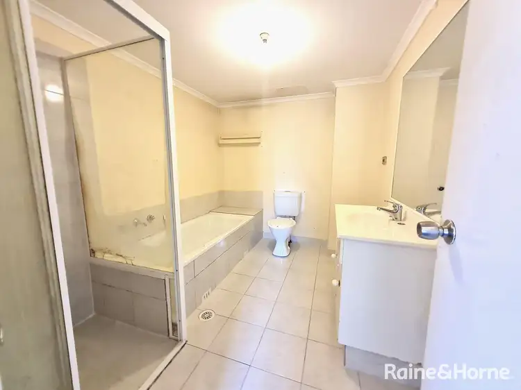 Fifth view of Homely house listing, 69/2 Riverpark Drive, Liverpool NSW 2170