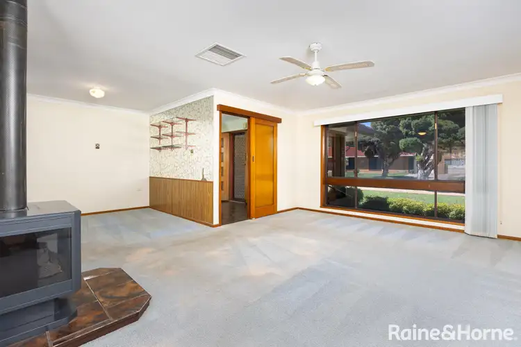 Second view of Homely house listing, 59 Maher Street, Tolland NSW 2650