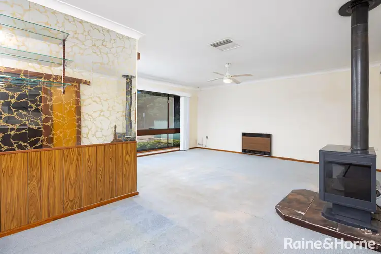 Third view of Homely house listing, 59 Maher Street, Tolland NSW 2650