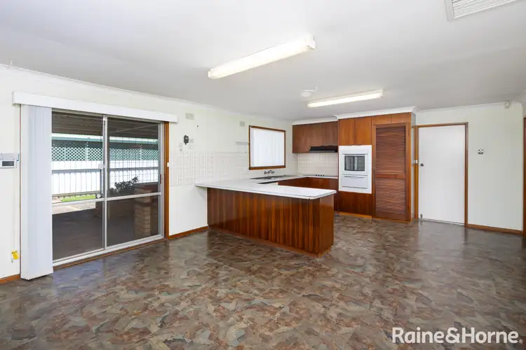 Fourth view of Homely house listing, 59 Maher Street, Tolland NSW 2650