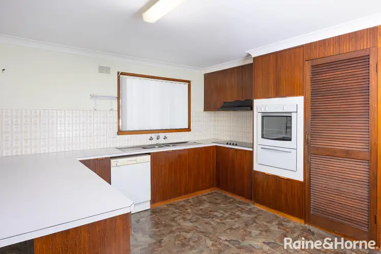 Fifth view of Homely house listing, 59 Maher Street, Tolland NSW 2650