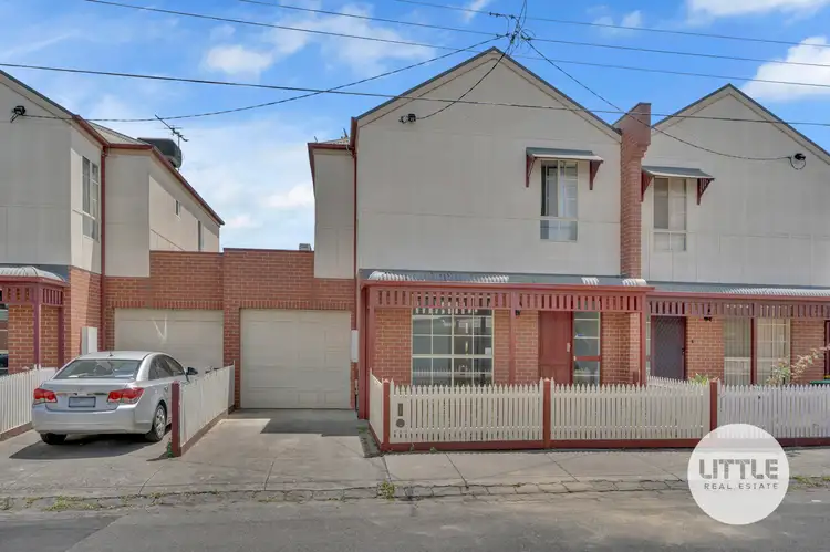 Main view of Homely house listing, 15 Rayment Street, Thornbury VIC 3071
