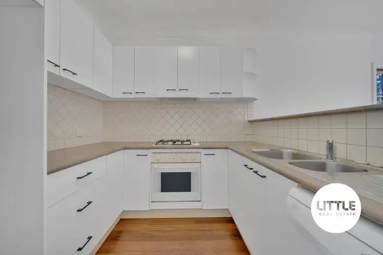 Third view of Homely house listing, 15 Rayment Street, Thornbury VIC 3071