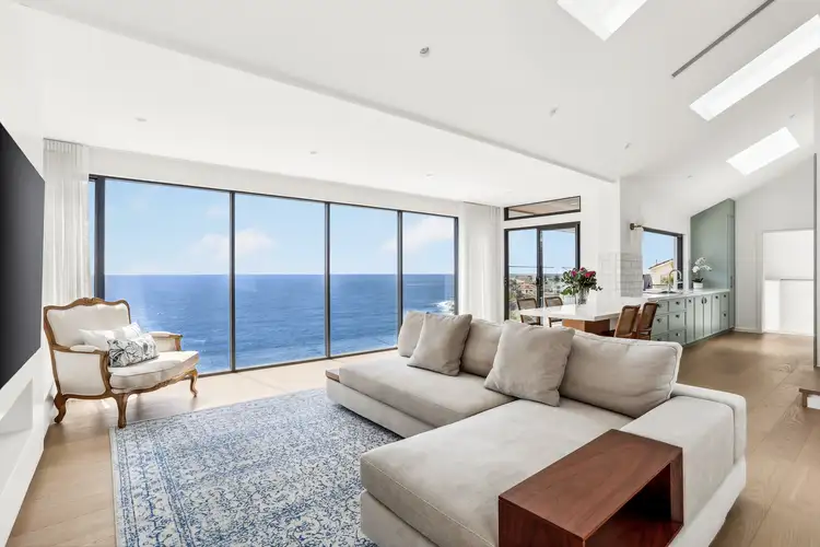Second view of Homely house listing, 15 Mermaid Avenue, Maroubra NSW 2035