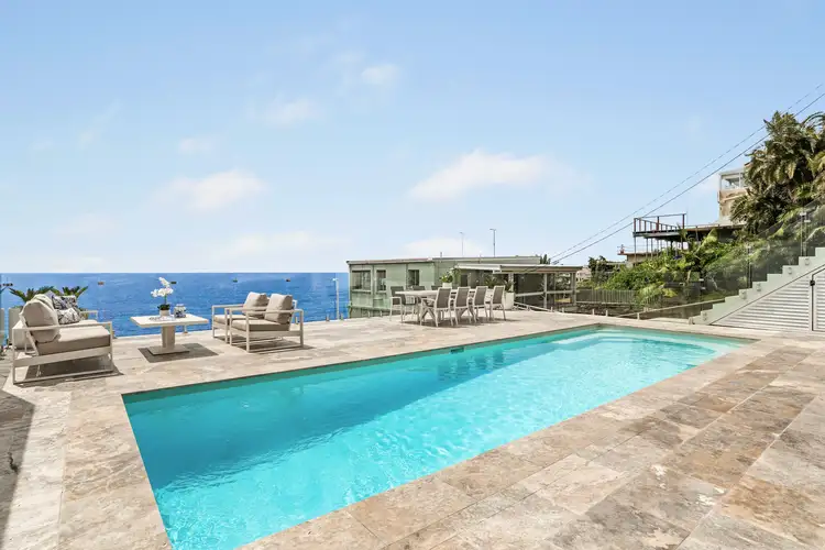 Fourth view of Homely house listing, 15 Mermaid Avenue, Maroubra NSW 2035
