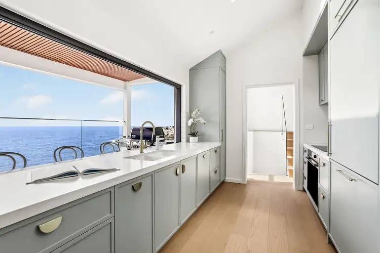 Fifth view of Homely house listing, 15 Mermaid Avenue, Maroubra NSW 2035