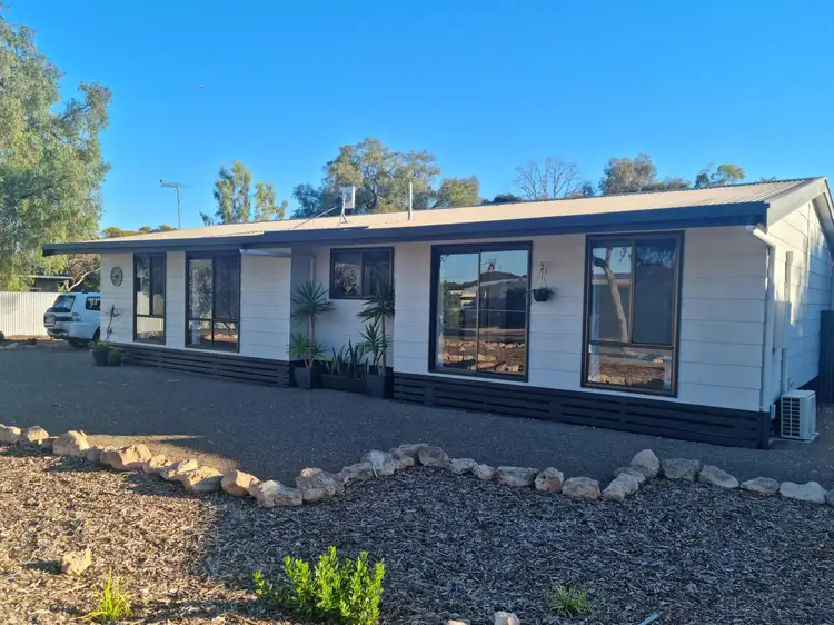 1 Howard Court, Mallala SA 5502