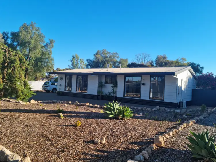 Second view of Homely house listing, 1 Howard Court, Mallala SA 5502