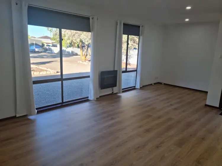 Fifth view of Homely house listing, 1 Howard Court, Mallala SA 5502