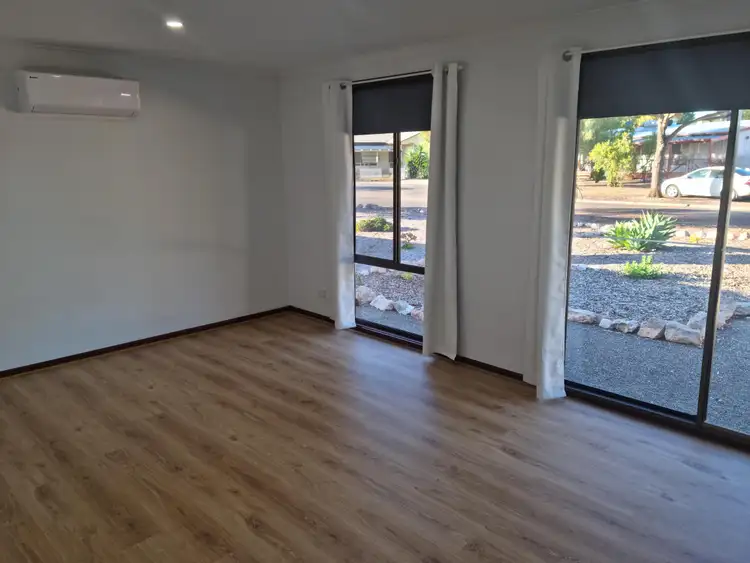 Seventh view of Homely house listing, 1 Howard Court, Mallala SA 5502
