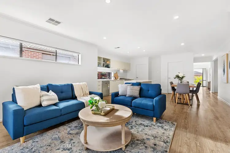 Sixth view of Homely house listing, 43 Fairfield Crescent, Diggers Rest VIC 3427
