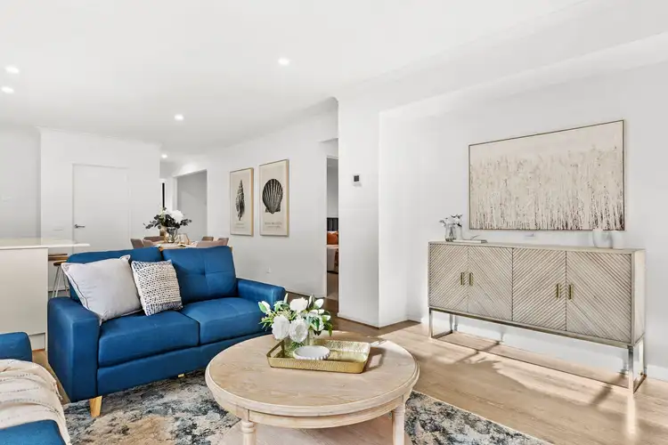 Seventh view of Homely house listing, 43 Fairfield Crescent, Diggers Rest VIC 3427