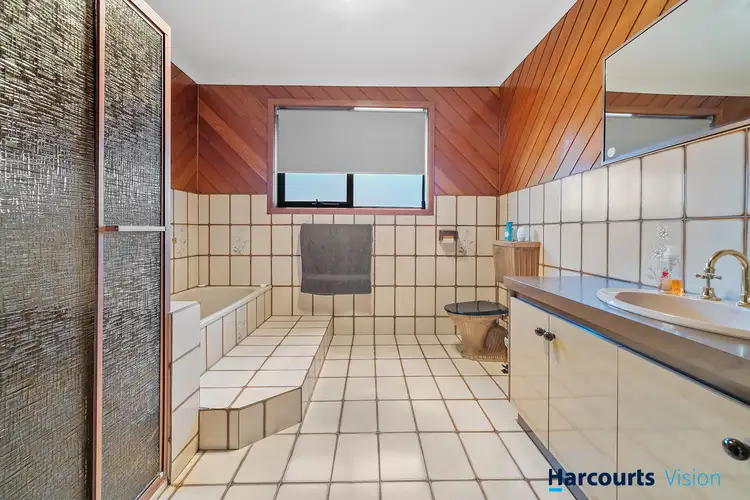 Fourth view of Homely house listing, 3 Cameron Road, Essendon VIC 3040