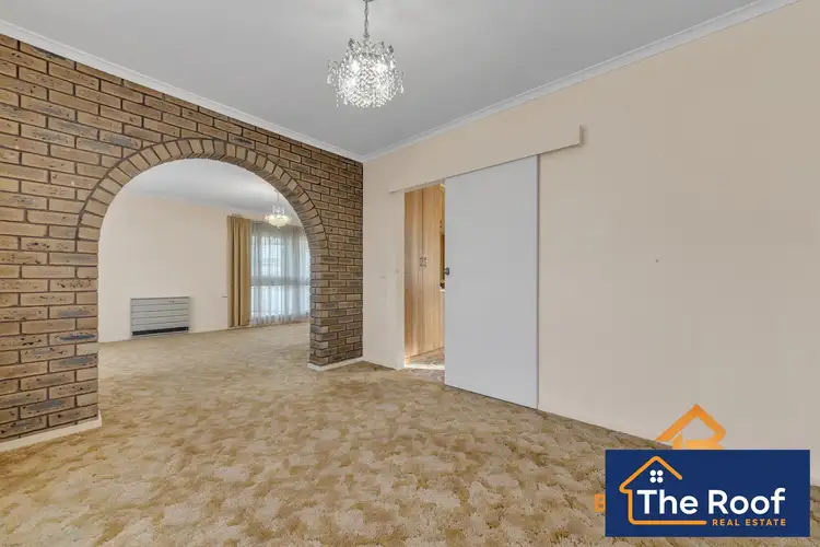 Fourth view of Homely house listing, 20 Vista Way, Wyndham Vale VIC 3024