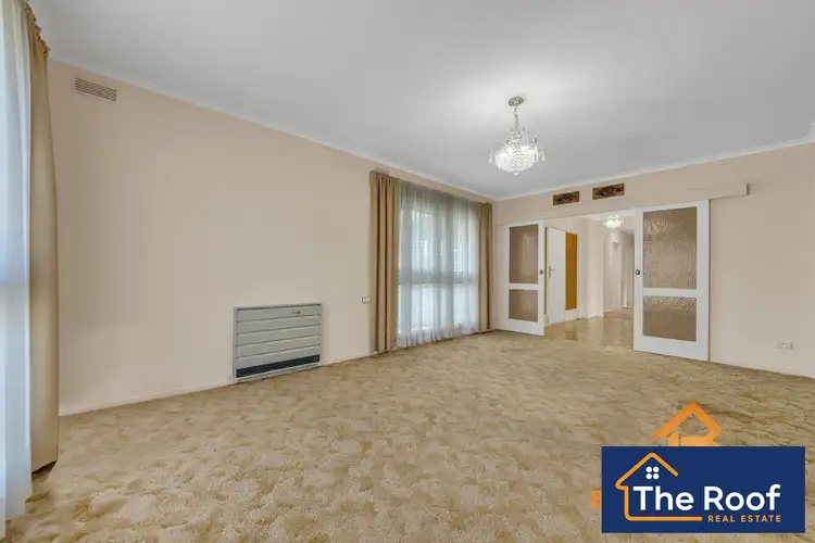 Fifth view of Homely house listing, 20 Vista Way, Wyndham Vale VIC 3024