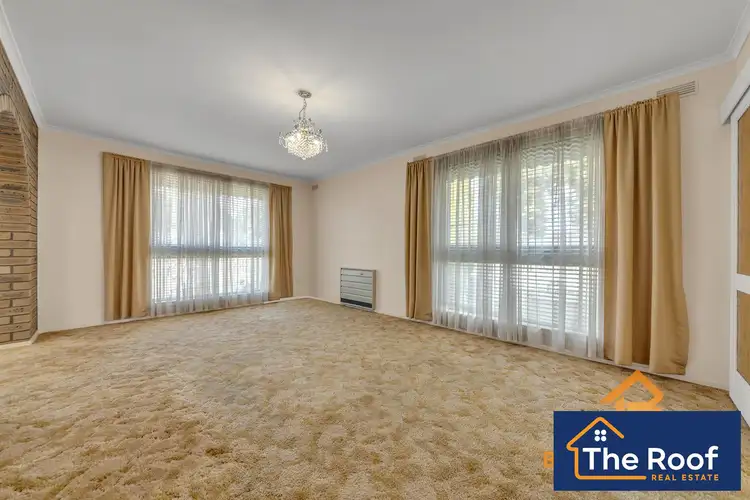 Sixth view of Homely house listing, 20 Vista Way, Wyndham Vale VIC 3024