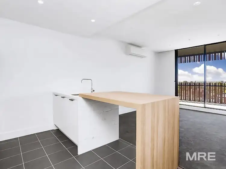 115/1 Westley Avenue, Ivanhoe VIC 3079