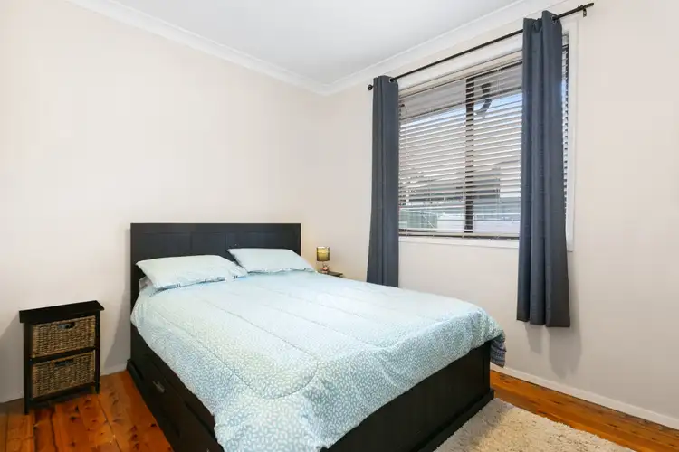 Fourth view of Homely villa listing, 1/76 Verdun Street, Bexley NSW 2207