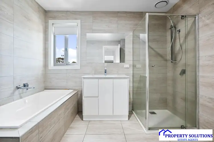 Seventh view of Homely townhouse listing, 2/110-112 Frawley Road, Hallam VIC 3803