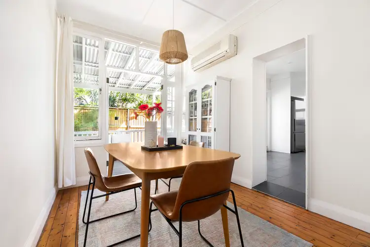 Fourth view of Homely house listing, 29 Blair Street, Bondi Beach NSW 2026