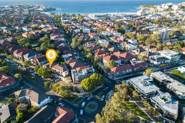 Fifth view of Homely house listing, 29 Blair Street, Bondi Beach NSW 2026