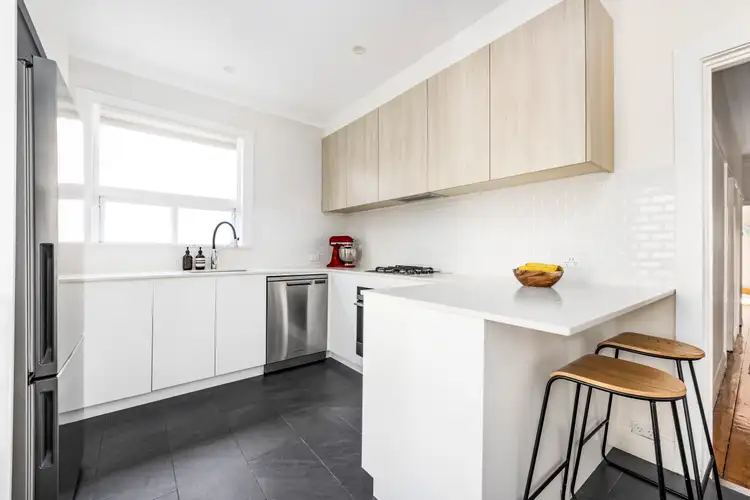 Sixth view of Homely house listing, 29 Blair Street, Bondi Beach NSW 2026