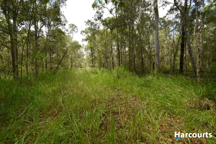 Fourth view of Homely rural property listing, Lot 200 Abington Road, Abington QLD 4660