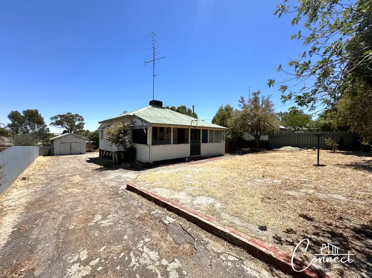 69 Inkpen Street, Northam WA 6401