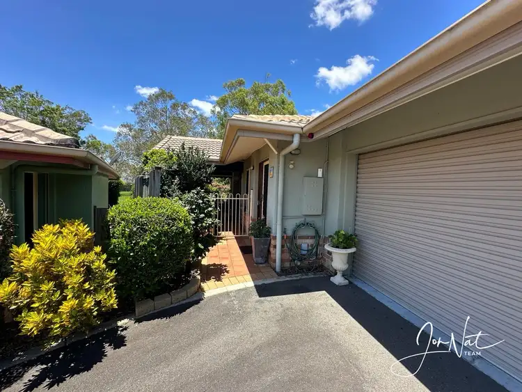 Second view of Homely villa listing, 16/12 Tauris Road, Capalaba QLD 4157