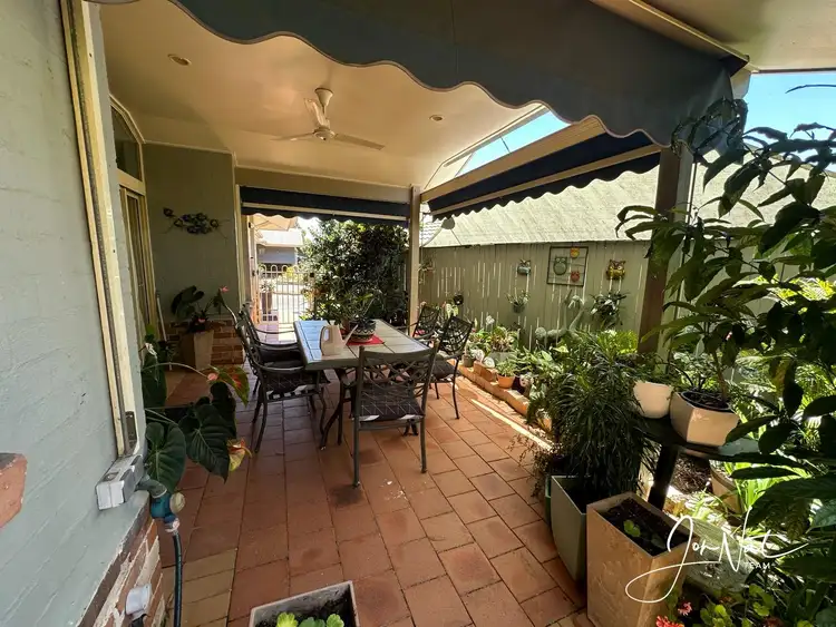 Third view of Homely villa listing, 16/12 Tauris Road, Capalaba QLD 4157