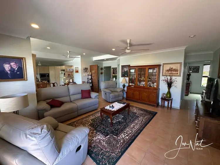 Fourth view of Homely villa listing, 16/12 Tauris Road, Capalaba QLD 4157
