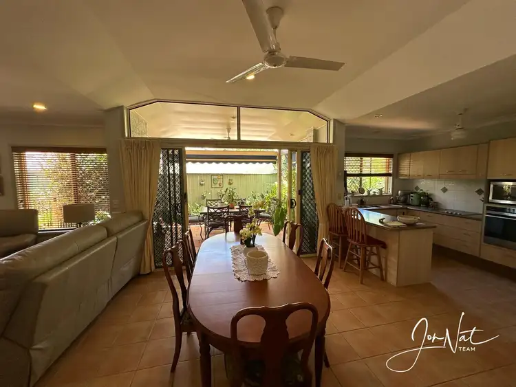 Fifth view of Homely villa listing, 16/12 Tauris Road, Capalaba QLD 4157