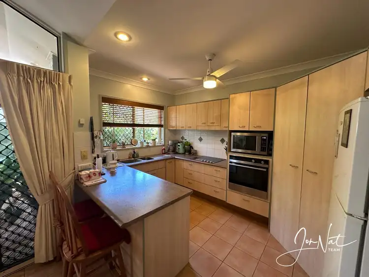 Sixth view of Homely villa listing, 16/12 Tauris Road, Capalaba QLD 4157