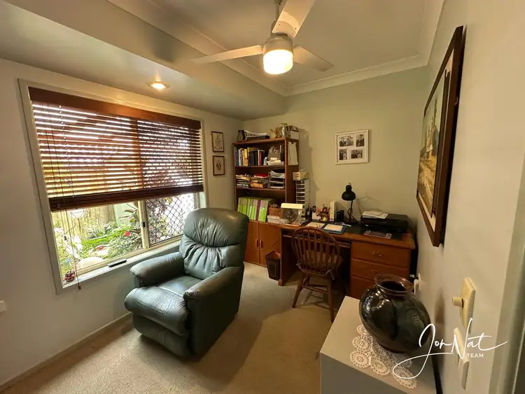 Seventh view of Homely villa listing, 16/12 Tauris Road, Capalaba QLD 4157