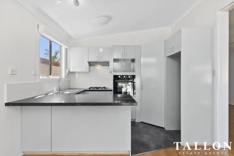 Second view of Homely retirement listing, 15 Beachcomber Way, Hastings VIC 3915