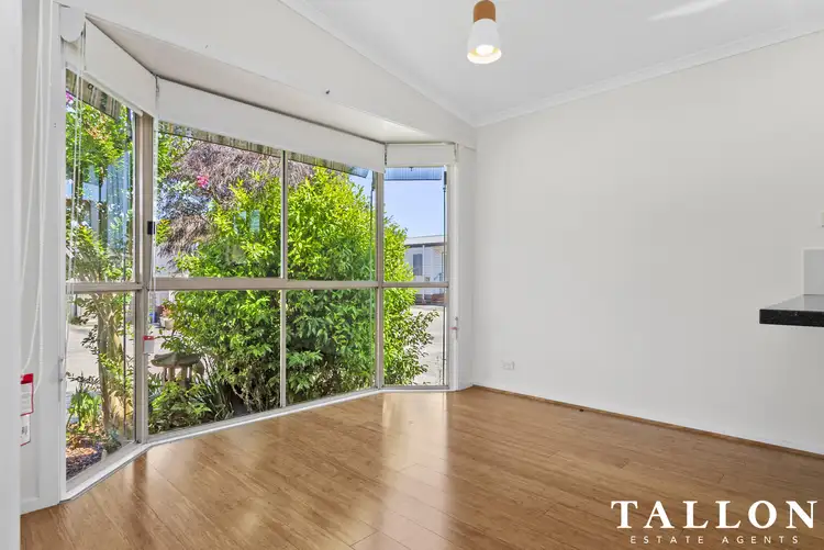 Third view of Homely retirement listing, 15 Beachcomber Way, Hastings VIC 3915