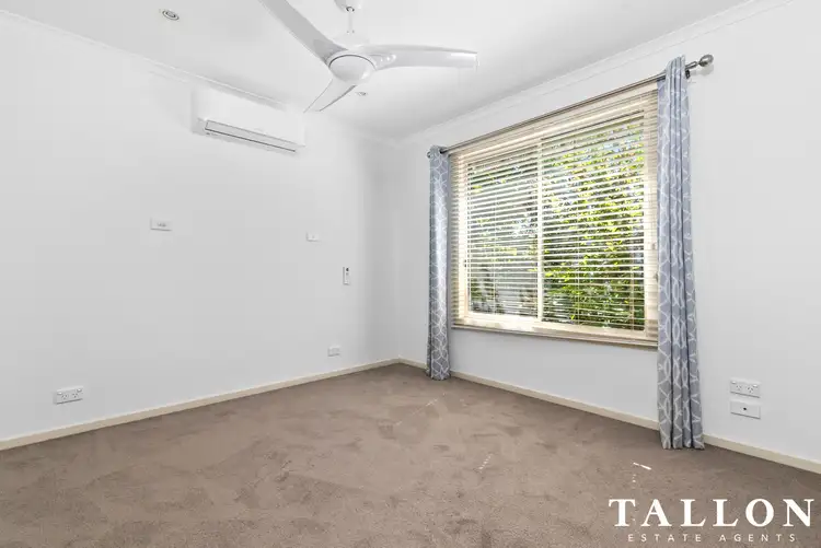 Fourth view of Homely retirement listing, 15 Beachcomber Way, Hastings VIC 3915