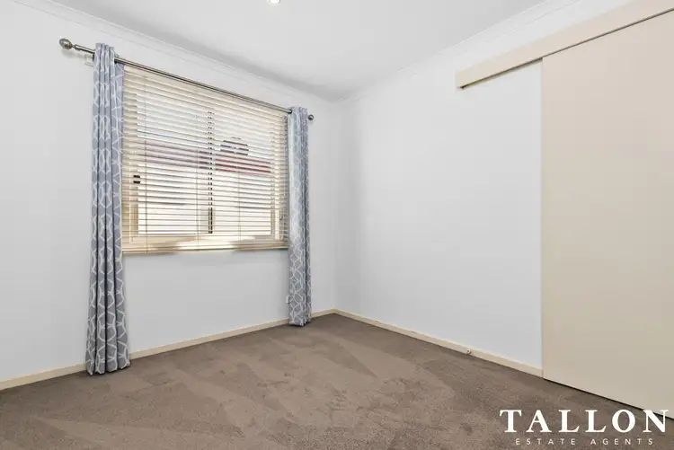 Fifth view of Homely retirement listing, 15 Beachcomber Way, Hastings VIC 3915