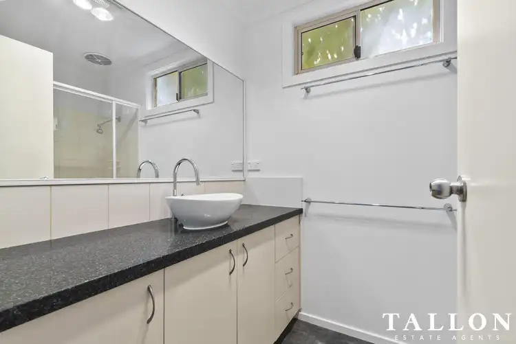 Sixth view of Homely retirement listing, 15 Beachcomber Way, Hastings VIC 3915