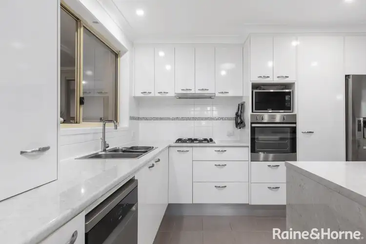 Sixth view of Homely house listing, 15 Redwood Close, Fletcher NSW 2287