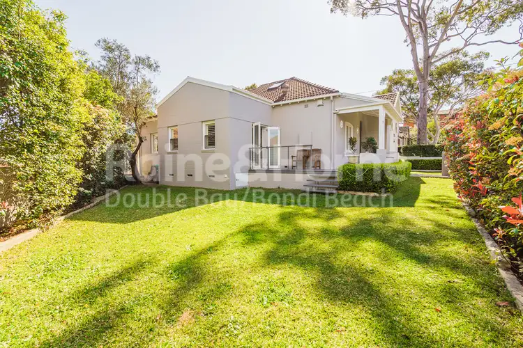 Main view of Homely house listing, 18 Ivy Street, Randwick NSW 2031