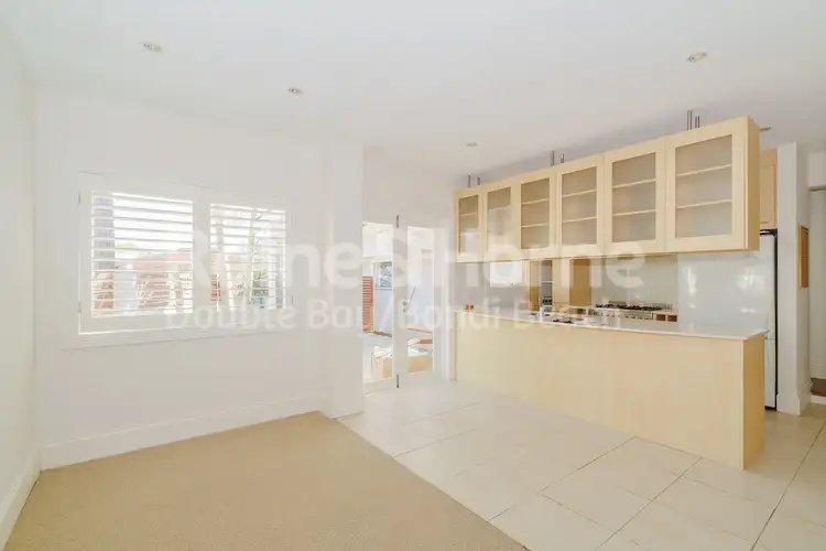 Second view of Homely house listing, 18 Ivy Street, Randwick NSW 2031