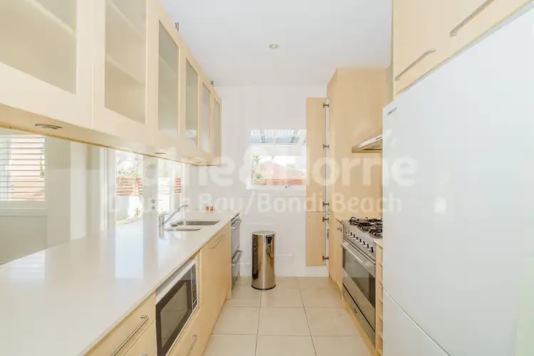 Third view of Homely house listing, 18 Ivy Street, Randwick NSW 2031