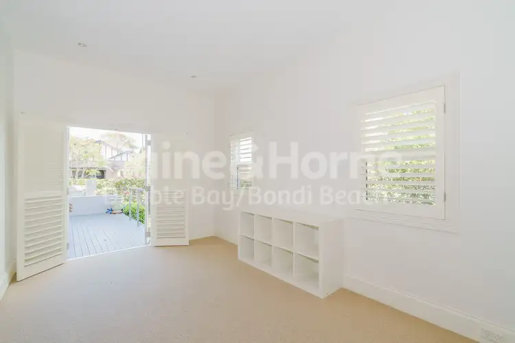 Fourth view of Homely house listing, 18 Ivy Street, Randwick NSW 2031