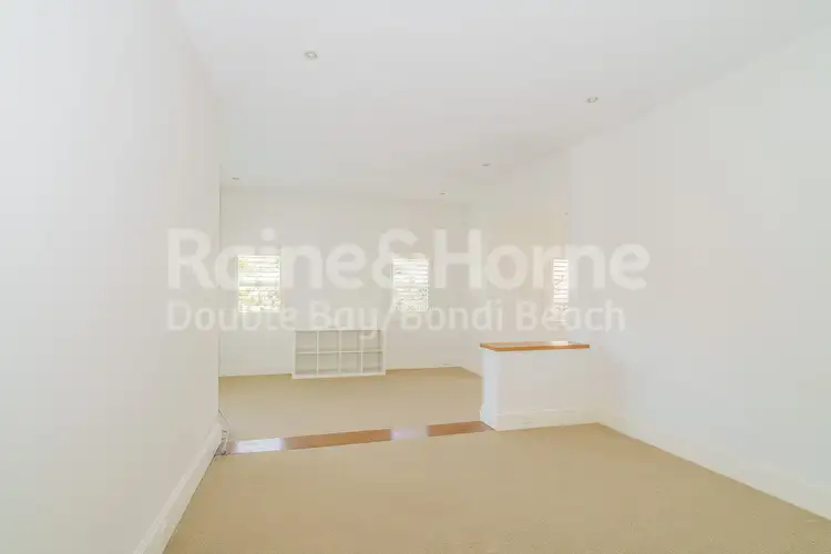 Fifth view of Homely house listing, 18 Ivy Street, Randwick NSW 2031