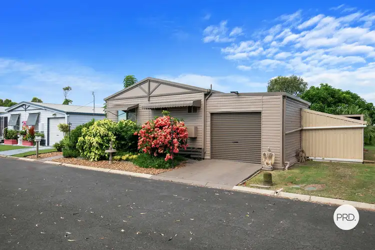 Third view of Homely house listing, 38 Willow Court, Eli Waters QLD 4655