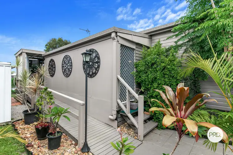 Fourth view of Homely house listing, 38 Willow Court, Eli Waters QLD 4655