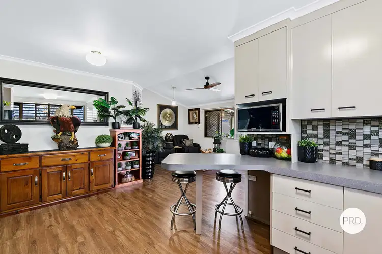 Seventh view of Homely house listing, 38 Willow Court, Eli Waters QLD 4655