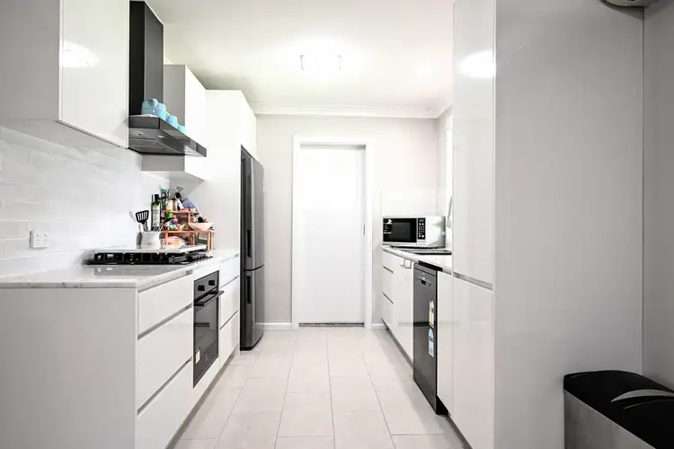 Second view of Homely house listing, 12 Matthews Avenue, Orange NSW 2800